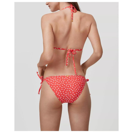 O'neill Γυναικείο μαγιό bikini